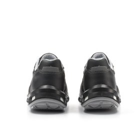 linkin_u-power_zapato_piel_hidrofugada_metal_free_S3_SRC_ESD 04